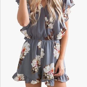 Angashion women’s jumpsuit